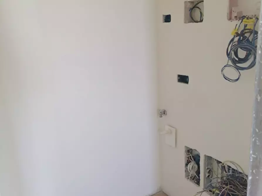 Immagine 9 di Appartamento in vendita  in Via Quattro Novembre a Eraclea
