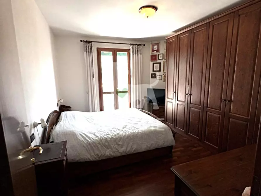 Immagine 14 di Attico in vendita  in Via della Cisterna, 12 a Udine