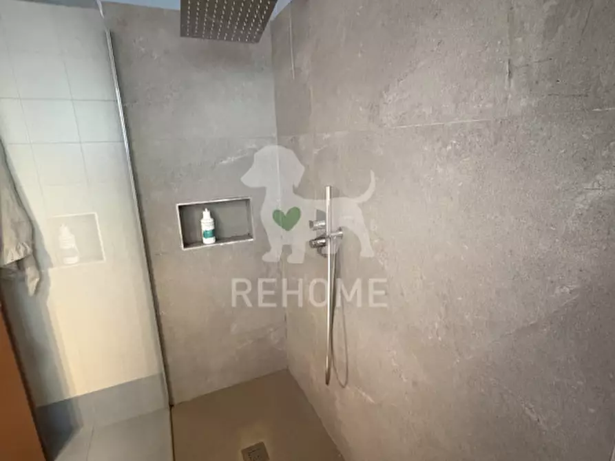 Immagine 16 di Attico in vendita  in Via della Cisterna, 12 a Udine