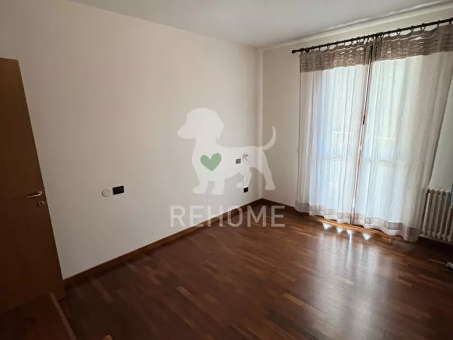 Immagine 18 di Attico in vendita  in Via della Cisterna, 12 a Udine