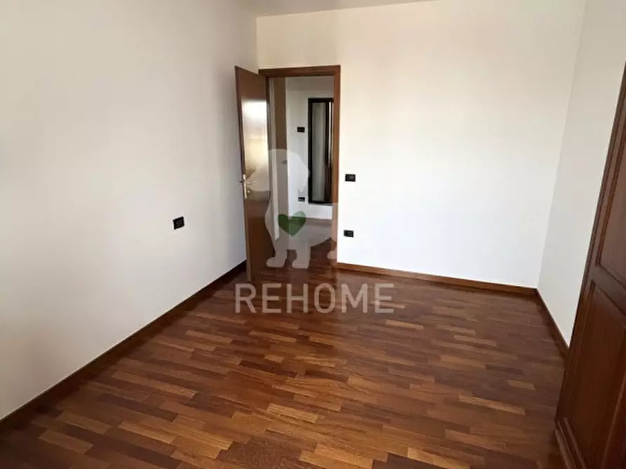Immagine 20 di Attico in vendita  in Via della Cisterna, 12 a Udine