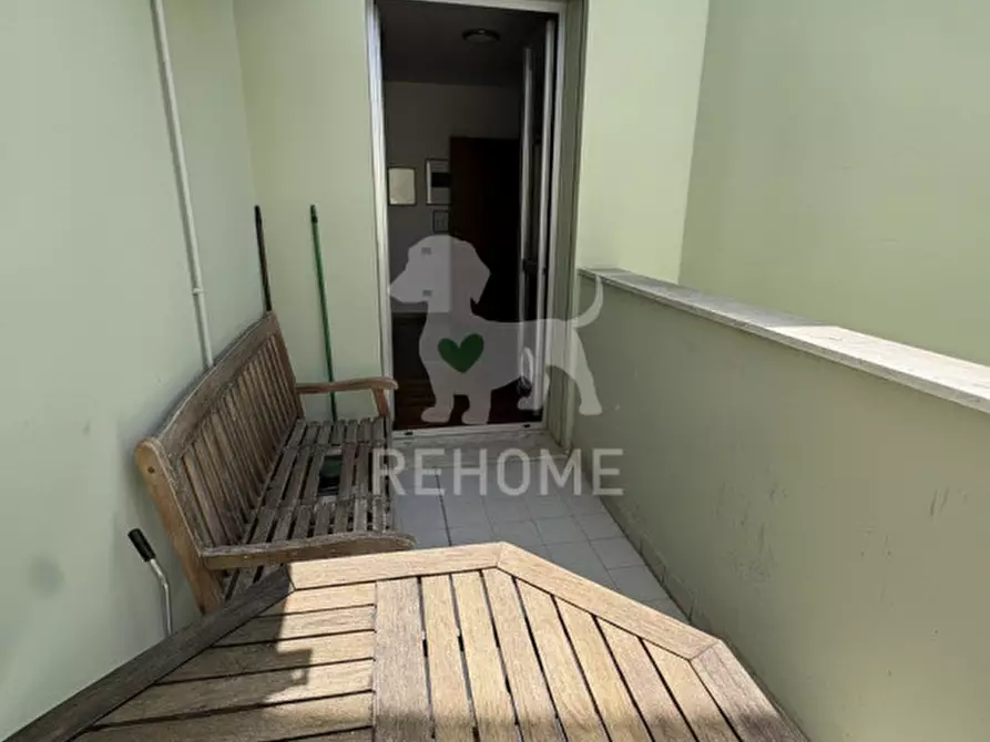 Immagine 24 di Attico in vendita  in Via della Cisterna, 12 a Udine