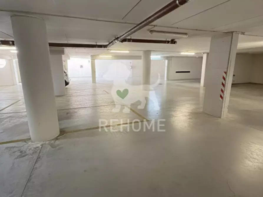 Immagine 27 di Attico in vendita  in Via della Cisterna, 12 a Udine
