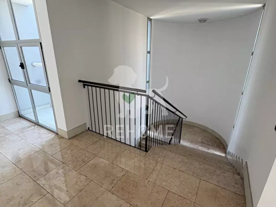 Immagine 31 di Attico in vendita  in Via della Cisterna, 12 a Udine
