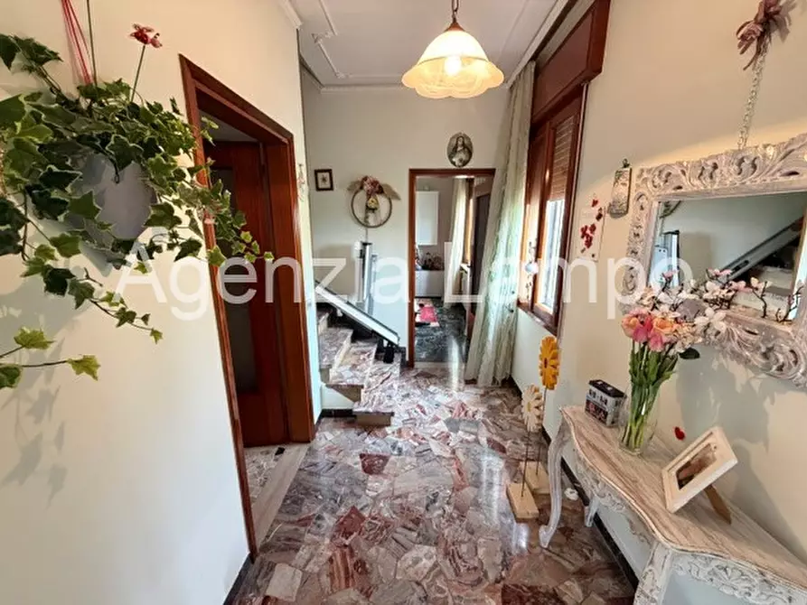 Immagine 3 di Casa indipendente in vendita  in Via Orazio Antinori 12 a Portogruaro