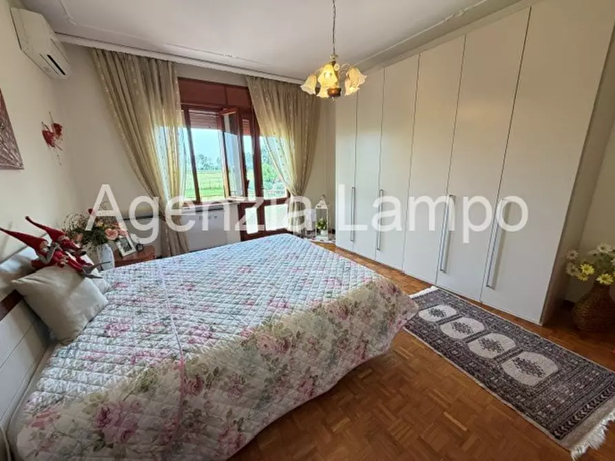 Immagine 7 di Casa indipendente in vendita  in Via Orazio Antinori 12 a Portogruaro