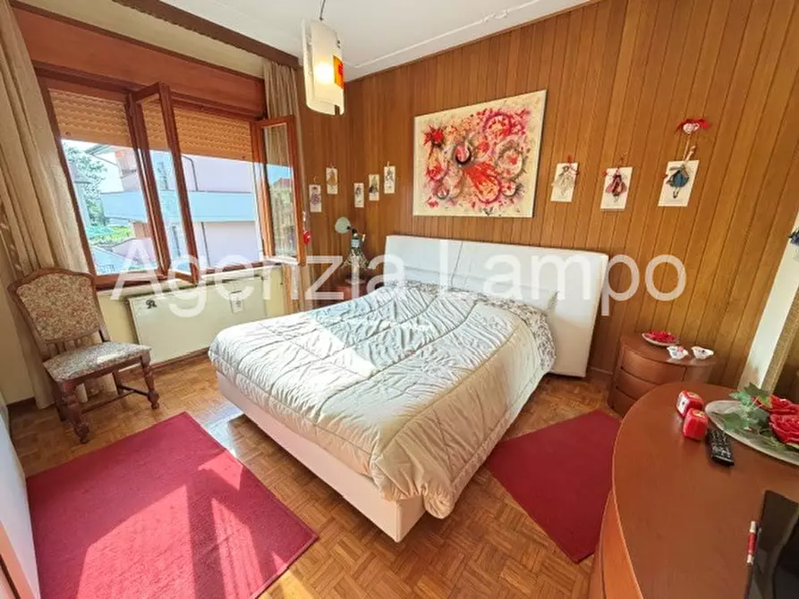 Immagine 8 di Casa indipendente in vendita  in Via Orazio Antinori 12 a Portogruaro