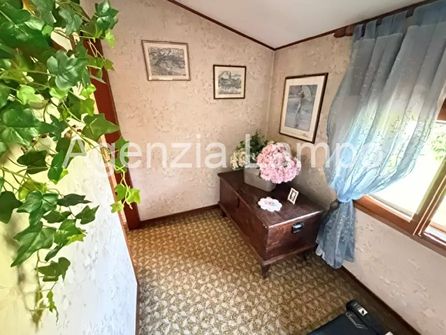 Immagine 13 di Casa indipendente in vendita  in Via Orazio Antinori 12 a Portogruaro