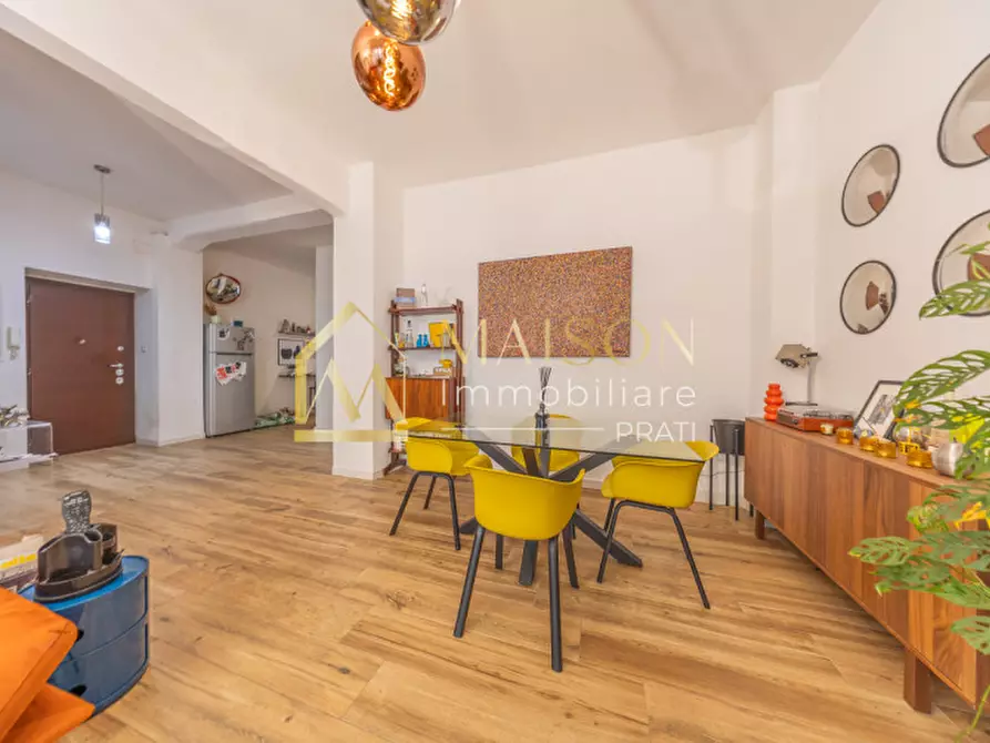 Immagine 8 di Appartamento in vendita  in Via Calpurnio Fiamma 33 a Roma