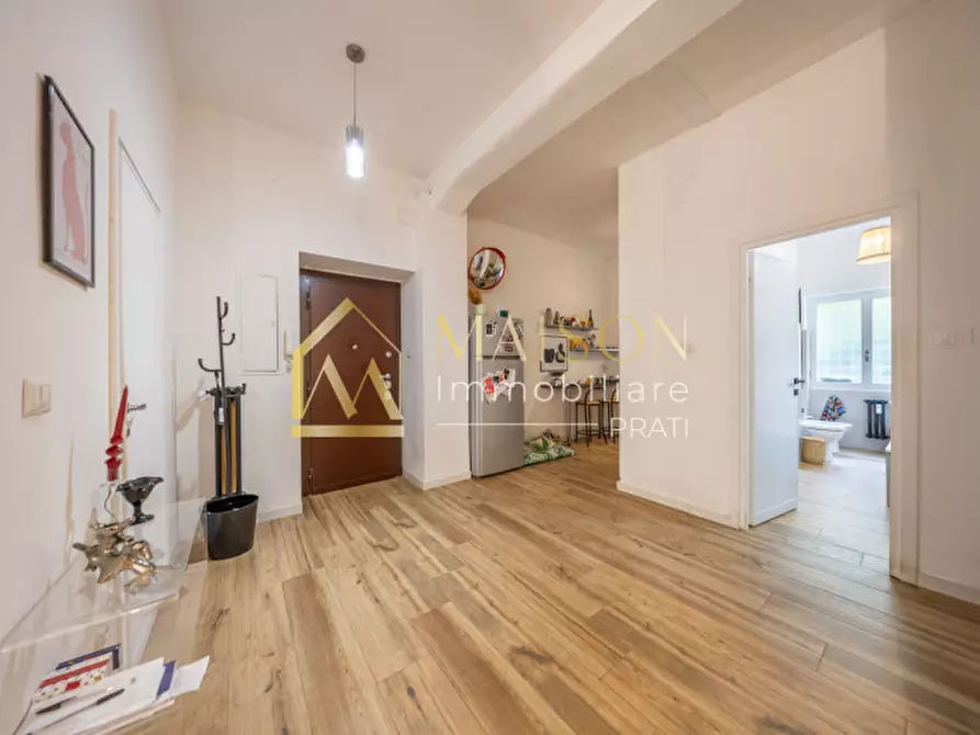 Immagine 18 di Appartamento in vendita  in Via Calpurnio Fiamma 33 a Roma