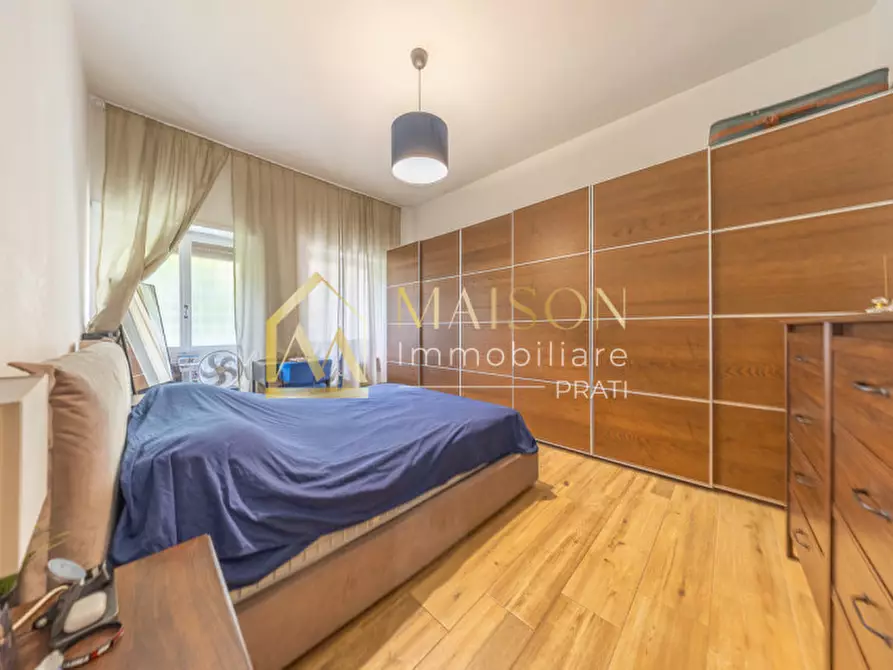 Immagine 26 di Appartamento in vendita  in Via Calpurnio Fiamma 33 a Roma