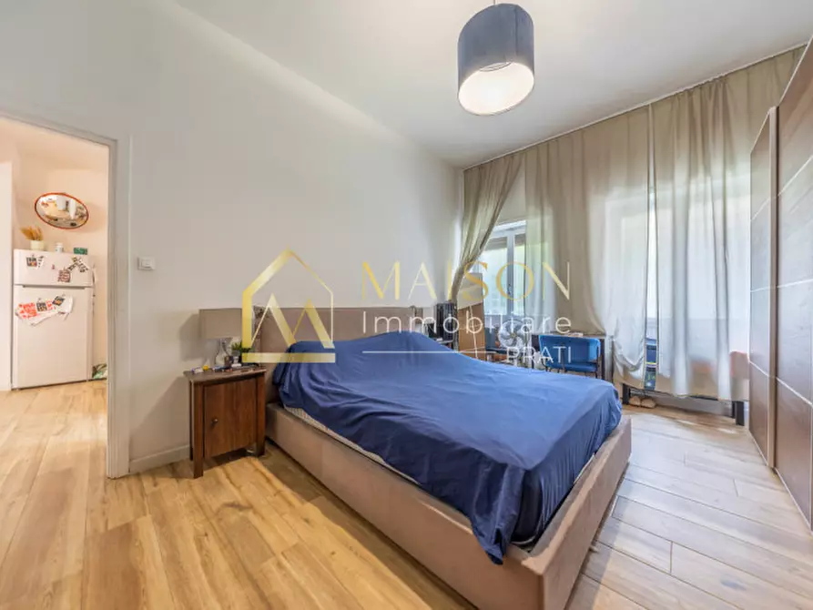 Immagine 27 di Appartamento in vendita  in Via Calpurnio Fiamma 33 a Roma