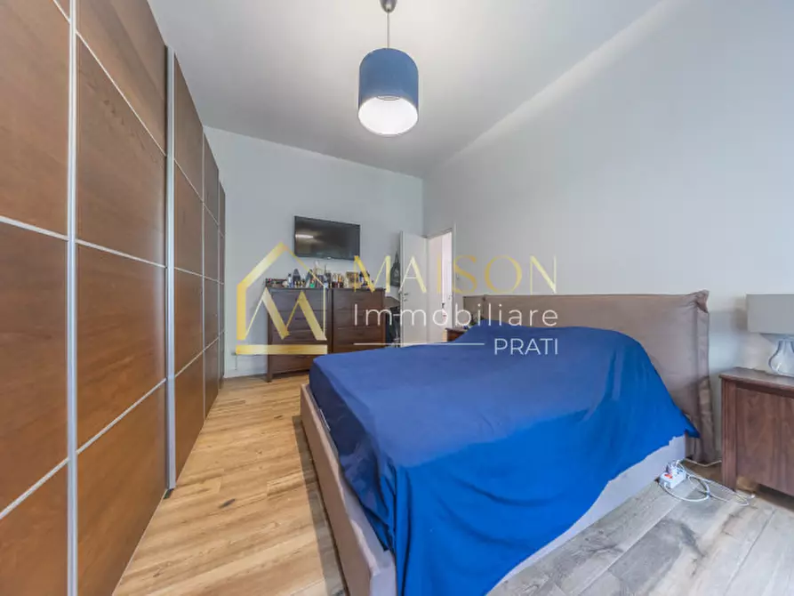 Immagine 29 di Appartamento in vendita  in Via Calpurnio Fiamma 33 a Roma
