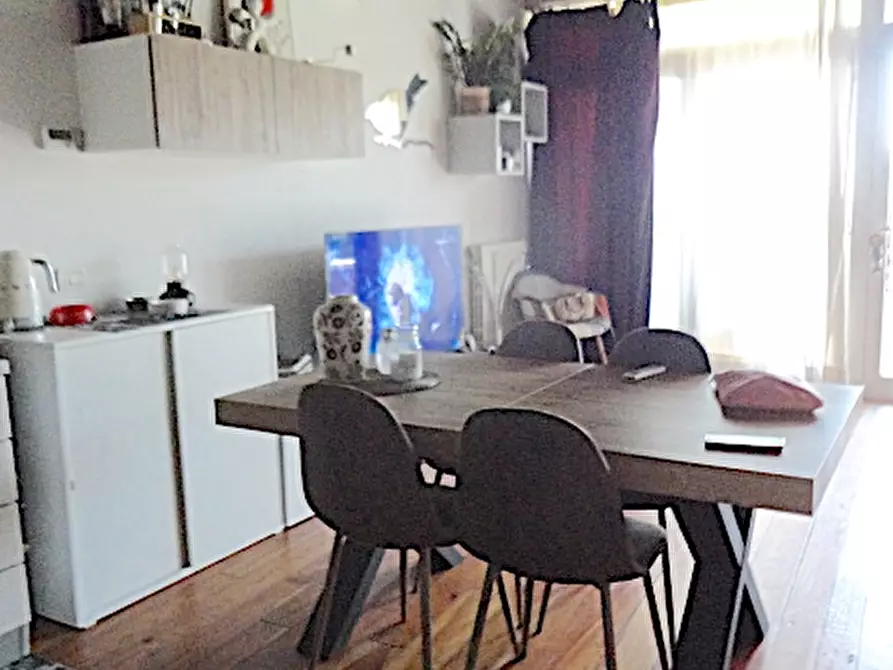 Immagine 6 di Appartamento in affitto  in Viale Nereo Rocco a Padova