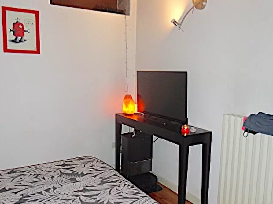 Immagine 11 di Appartamento in affitto  in Viale Nereo Rocco a Padova