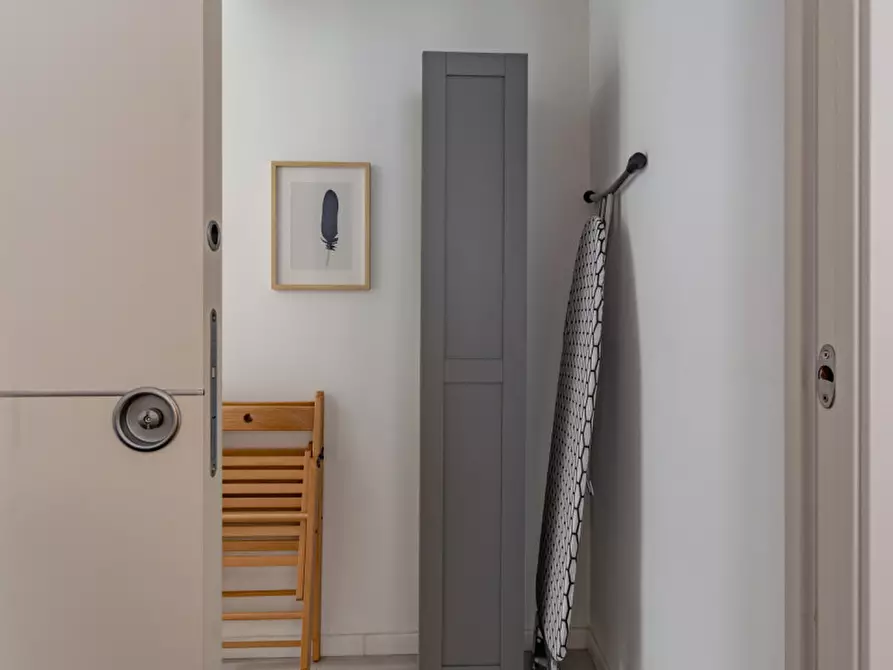 Immagine 18 di Appartamento in affitto  in Via Carlo Torre 22\A a Milano