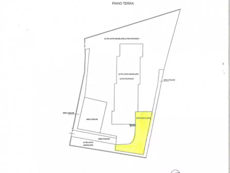 Immagine 20 di Appartamento in vendita  in Via Giorgio La Pira a San Felice Del Benaco