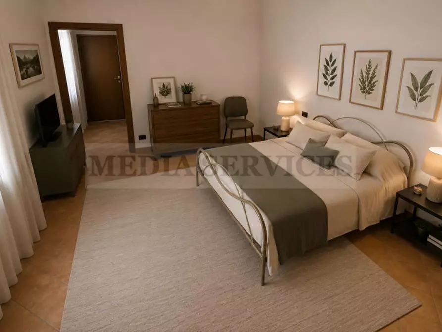Immagine 22 di Casa indipendente in vendita  in località Cascina Rissolina n° 4 a Gropello Cairoli