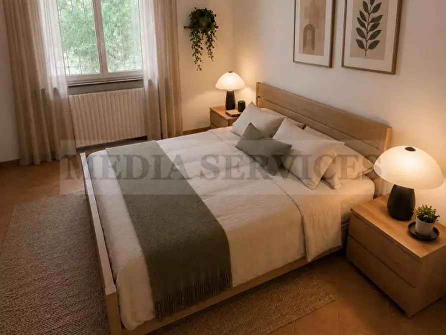 Immagine 25 di Casa indipendente in vendita  in località Cascina Rissolina n° 4 a Gropello Cairoli