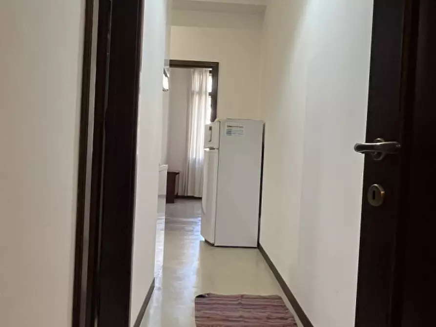 Immagine 3 di Appartamento in vendita  in Piazza Giuseppe Garibaldi a Padova