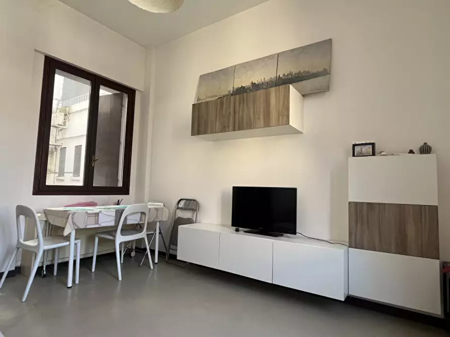 Immagine 7 di Appartamento in vendita  in Piazza Giuseppe Garibaldi a Padova