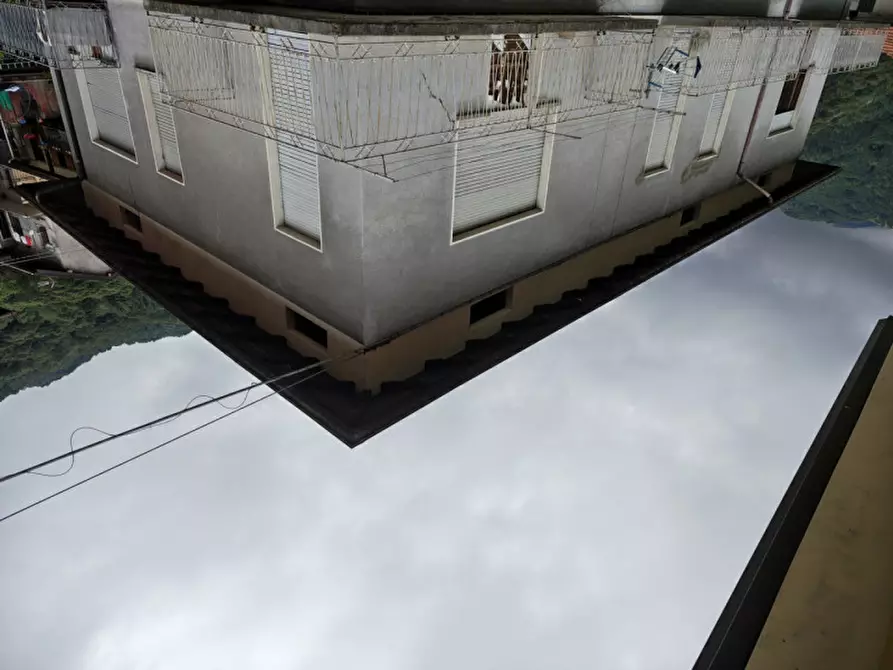 Immagine 4 di Casa indipendente in vendita  in Via Carrozzabile, 9 a Loreglia
