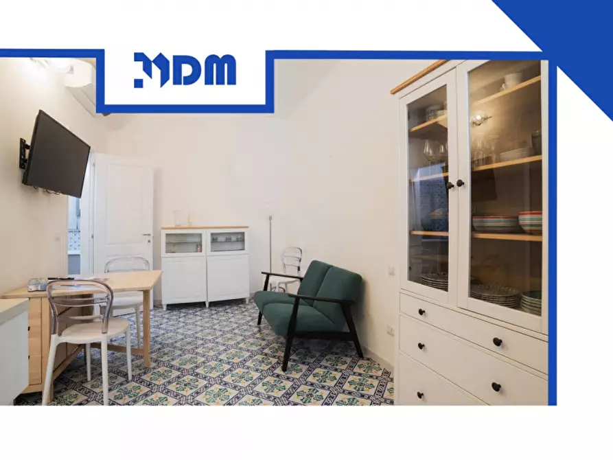 Immagine 1 di Casa indipendente in vendita  in Via Dione a Siracusa