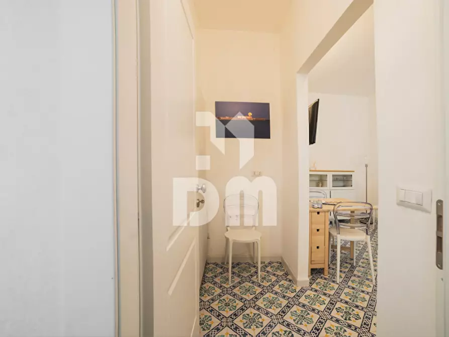 Immagine 2 di Casa indipendente in vendita  in Via Dione a Siracusa