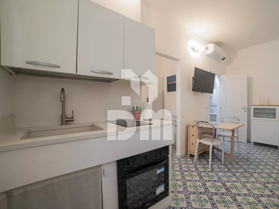 Immagine 4 di Casa indipendente in vendita  in Via Dione a Siracusa