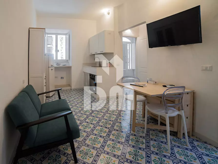 Immagine 5 di Casa indipendente in vendita  in Via Dione a Siracusa
