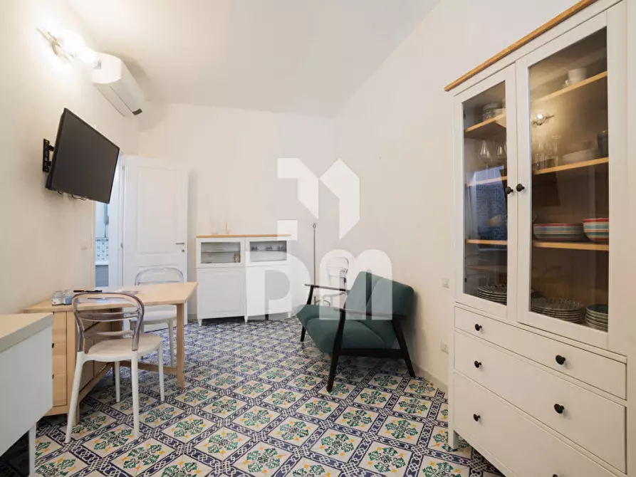 Immagine 6 di Casa indipendente in vendita  in Via Dione a Siracusa