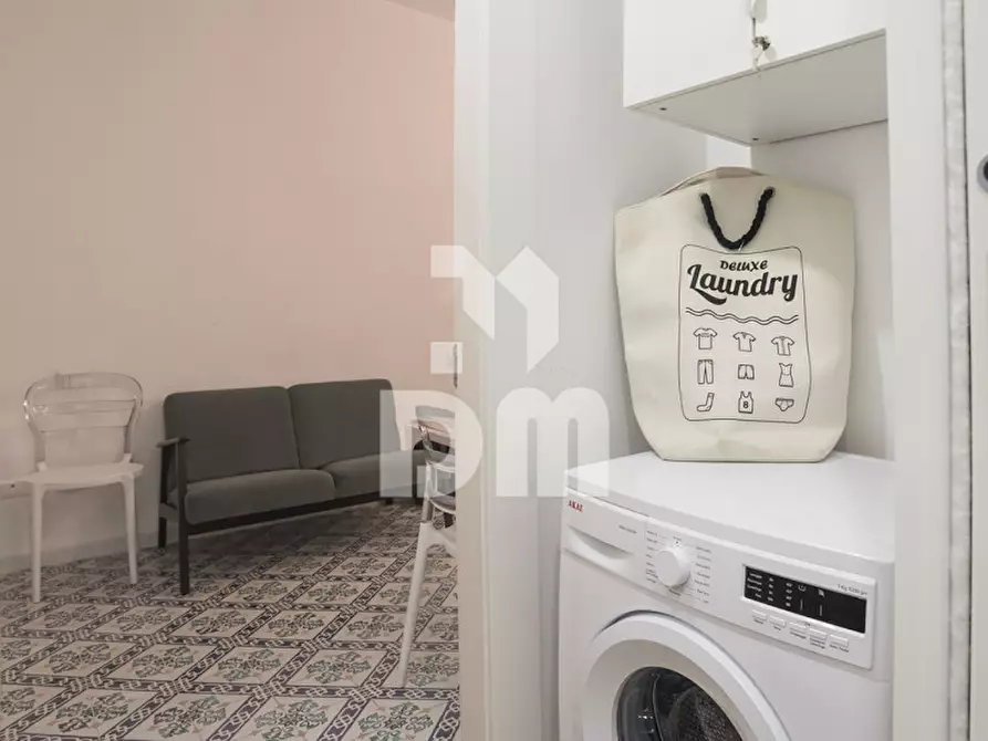 Immagine 7 di Casa indipendente in vendita  in Via Dione a Siracusa