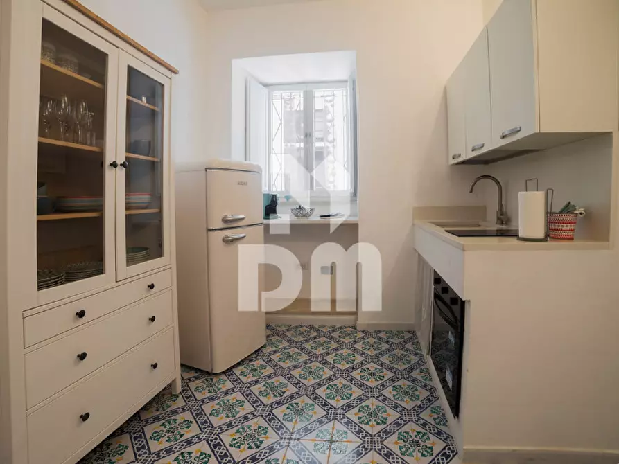 Immagine 8 di Casa indipendente in vendita  in Via Dione a Siracusa