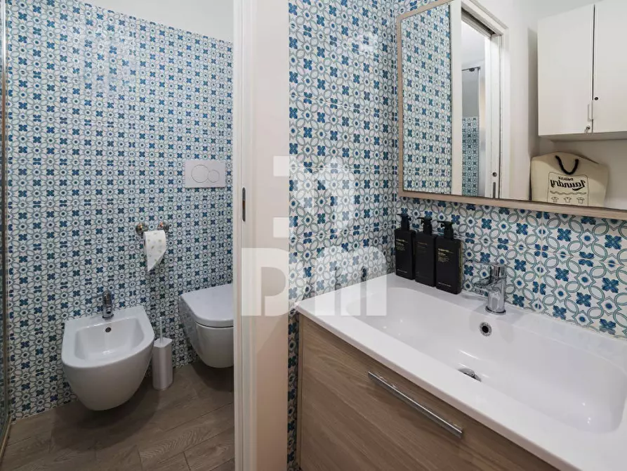 Immagine 9 di Casa indipendente in vendita  in Via Dione a Siracusa