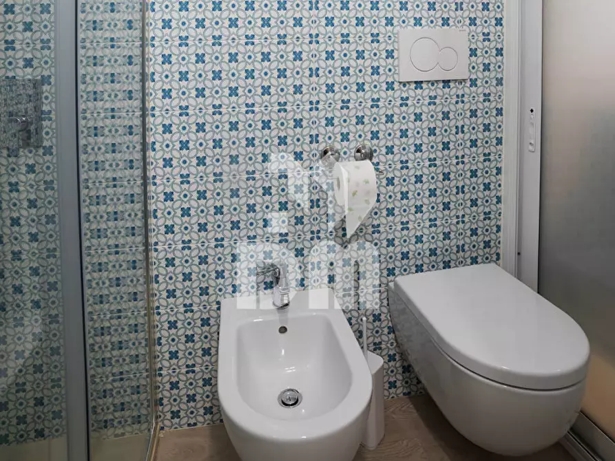 Immagine 10 di Casa indipendente in vendita  in Via Dione a Siracusa