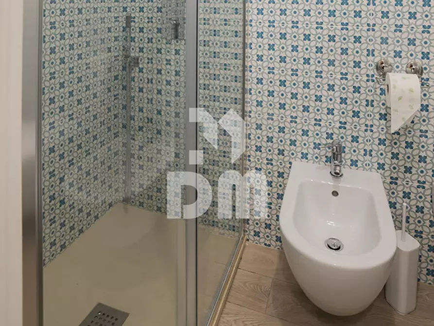 Immagine 11 di Casa indipendente in vendita  in Via Dione a Siracusa