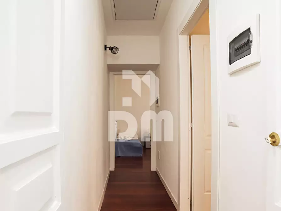 Immagine 12 di Casa indipendente in vendita  in Via Dione a Siracusa