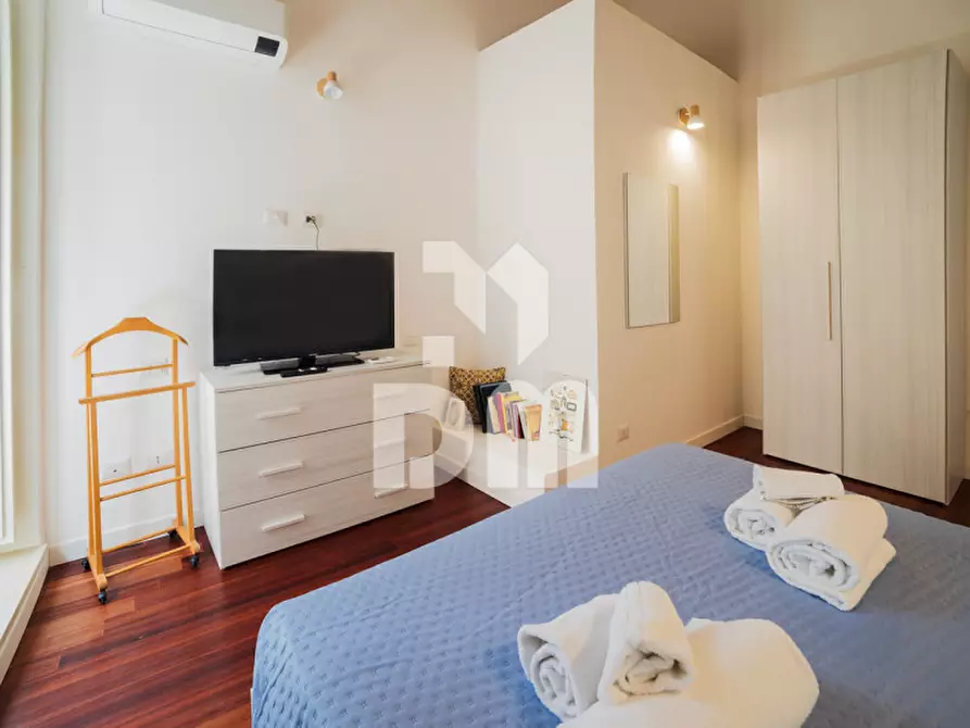 Immagine 14 di Casa indipendente in vendita  in Via Dione a Siracusa