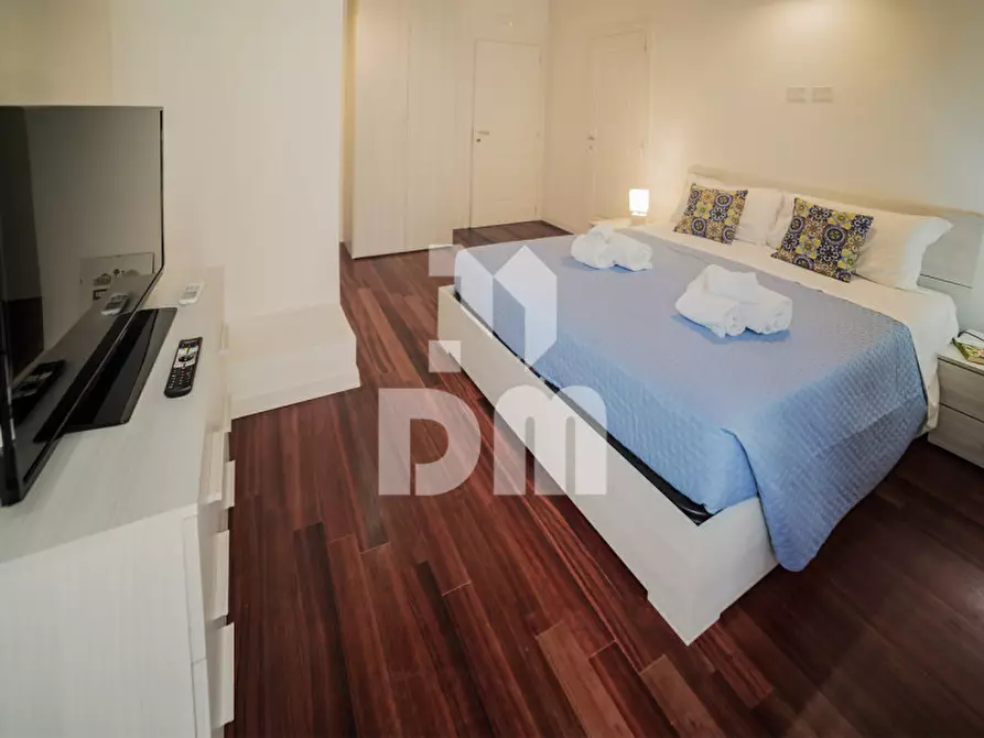 Immagine 15 di Casa indipendente in vendita  in Via Dione a Siracusa