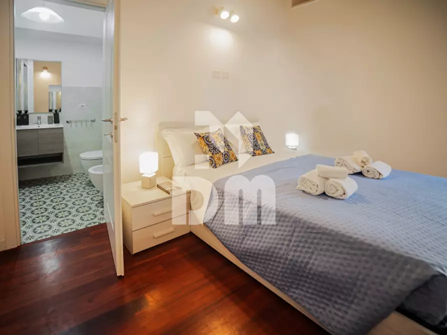 Immagine 16 di Casa indipendente in vendita  in Via Dione a Siracusa