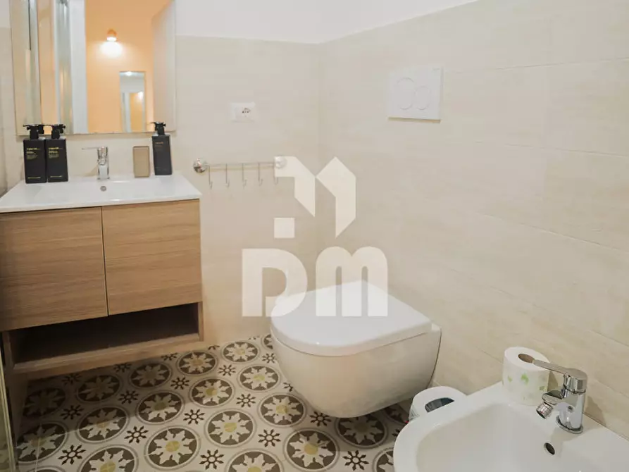 Immagine 17 di Casa indipendente in vendita  in Via Dione a Siracusa