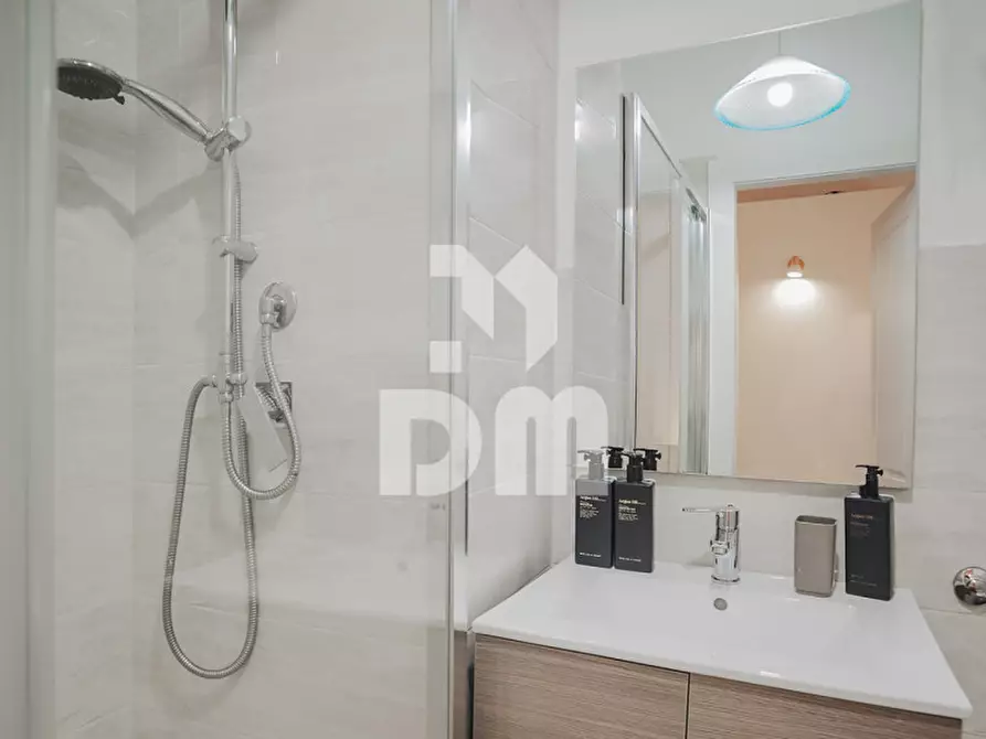 Immagine 18 di Casa indipendente in vendita  in Via Dione a Siracusa
