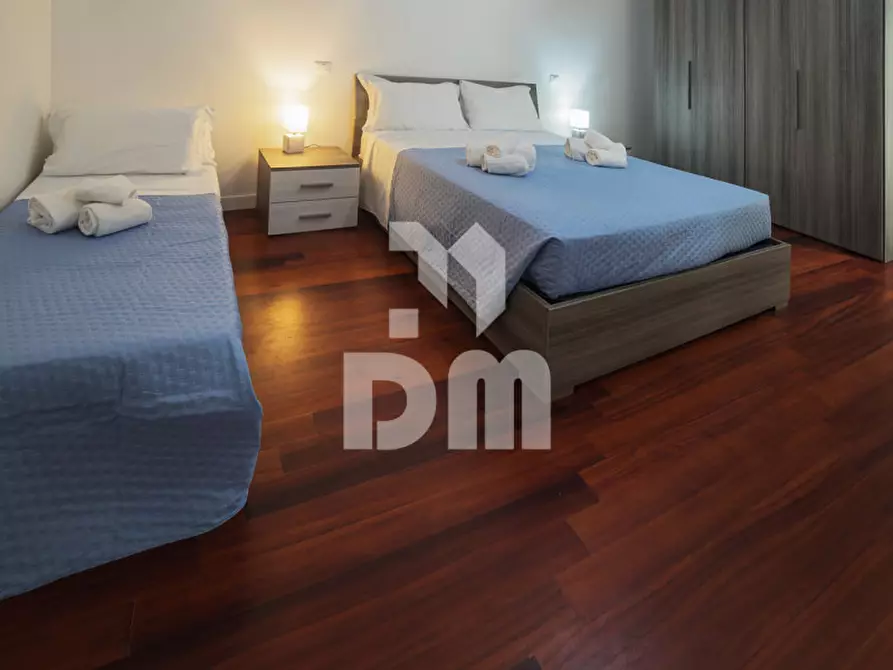 Immagine 19 di Casa indipendente in vendita  in Via Dione a Siracusa