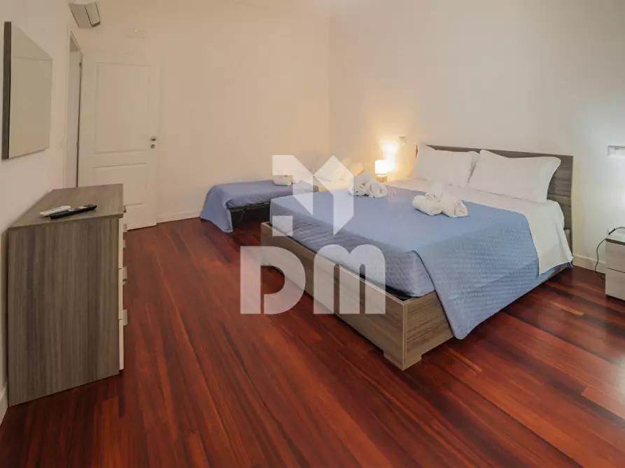 Immagine 20 di Casa indipendente in vendita  in Via Dione a Siracusa