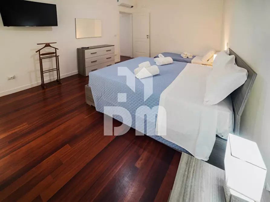 Immagine 21 di Casa indipendente in vendita  in Via Dione a Siracusa