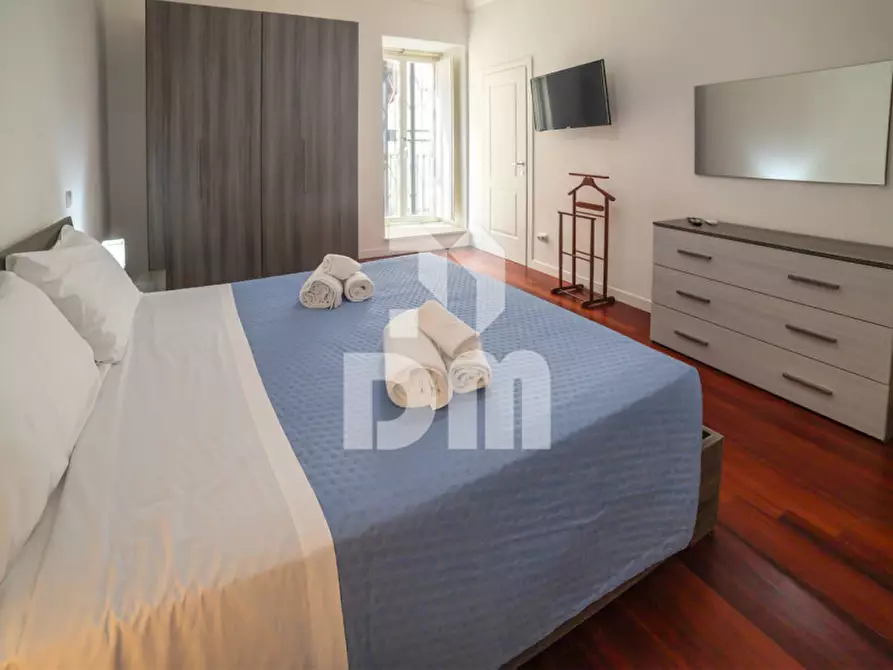 Immagine 22 di Casa indipendente in vendita  in Via Dione a Siracusa