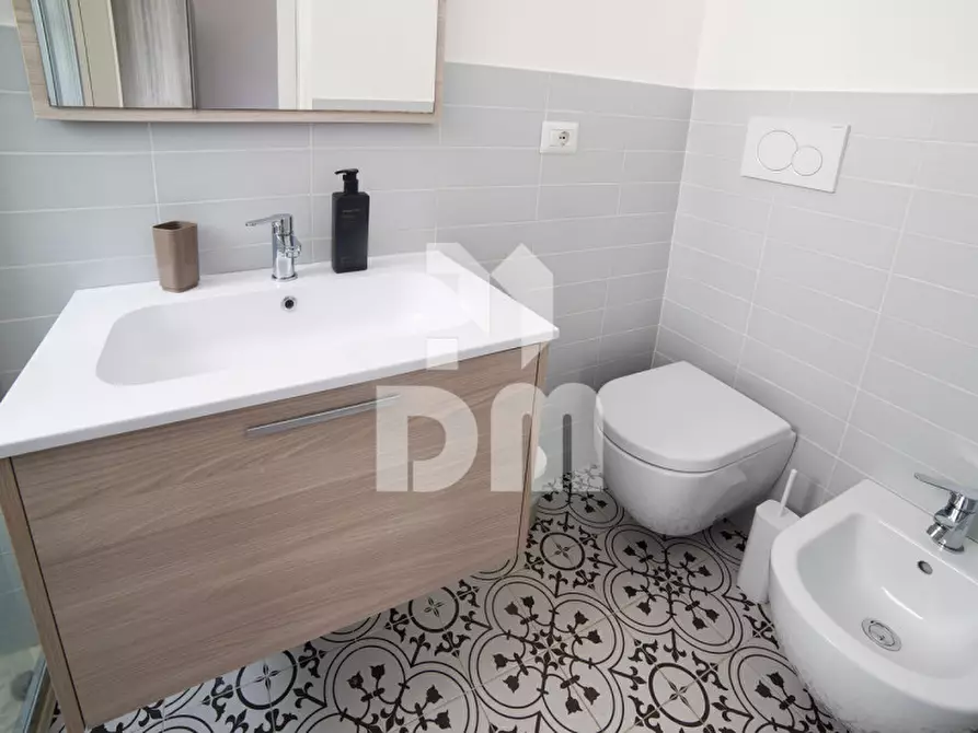 Immagine 24 di Casa indipendente in vendita  in Via Dione a Siracusa