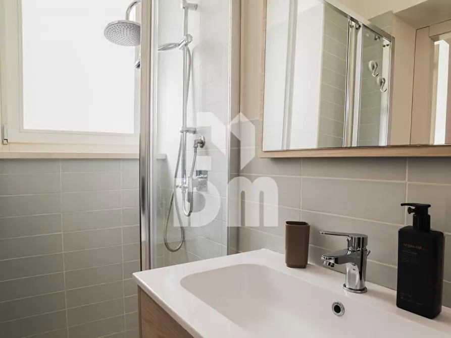 Immagine 25 di Casa indipendente in vendita  in Via Dione a Siracusa
