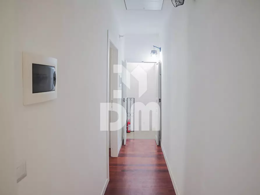Immagine 26 di Casa indipendente in vendita  in Via Dione a Siracusa