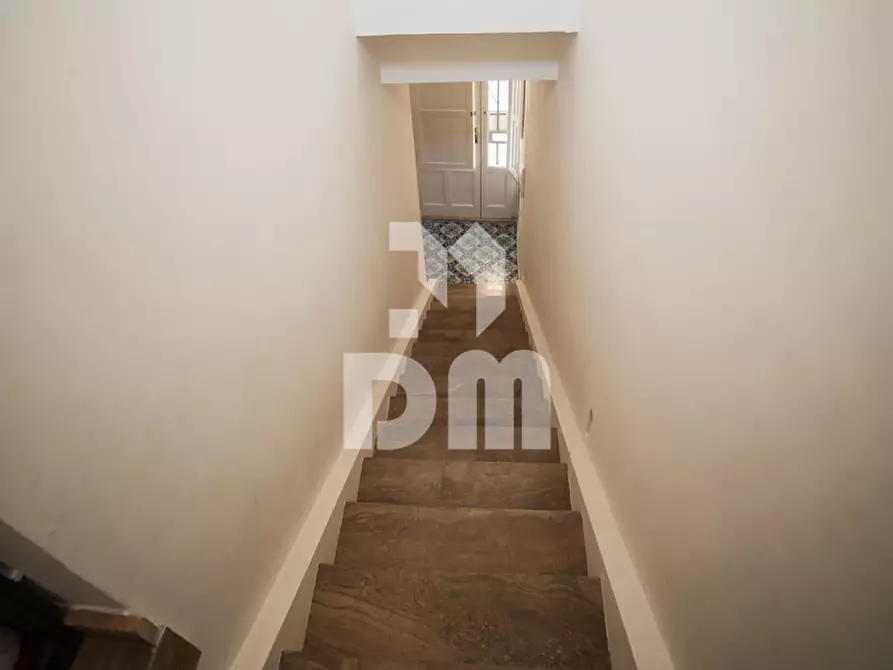 Immagine 27 di Casa indipendente in vendita  in Via Dione a Siracusa